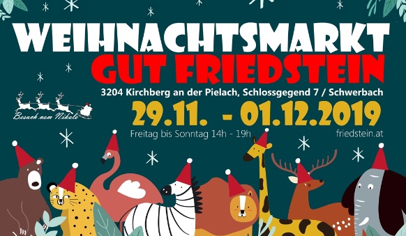 Weihnachtsmarkt 2019 A3 klein