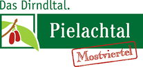 Pielachtallogo