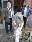 http://kirchberg-pielach.at